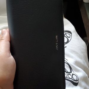 Matt & Nat sublime wallet